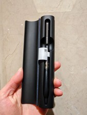 Original honor magic pen - honor, magic-pen