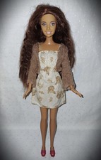 Barbie Cali Girl * California