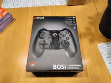 Trust GXT 590 Bosi Bluetooth