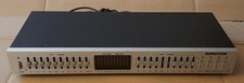 Mondivox spectrum analyzer - mondivox,