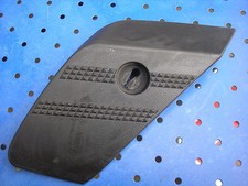 TRITTBRETT FUßRASTE YP 250