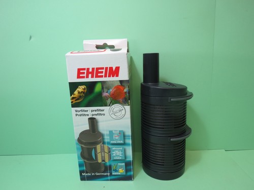 Eheim 4004320 vorfilter neu - 4004320,