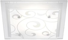 Deckenleuchte Deckenlampe