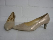 Gabor eleganter Pumps