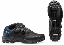 Northwave enduro mid mtb - northwave, /