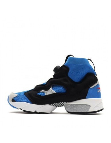 Reebok classic instapump fury - instapump,