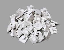 50 Ablegersteine Fragplugs