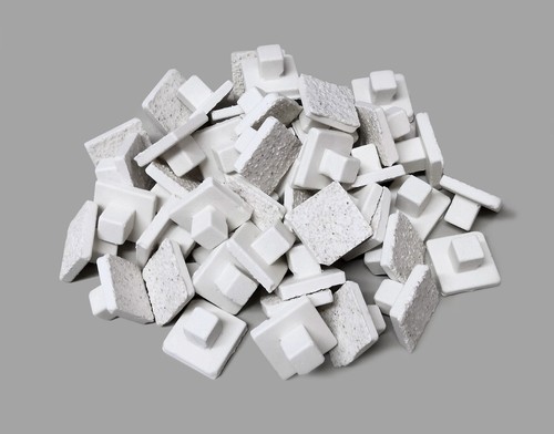 Ablegersteine fragplugs - 50,