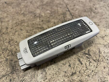 Innenraumleuchte Innenleuchte