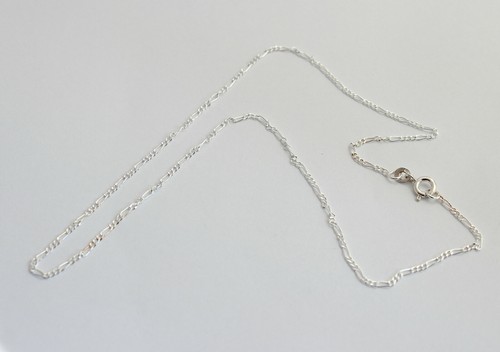 925 silber kette schmuck - 925,