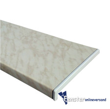 Fensterbank Innen Fensterbrett