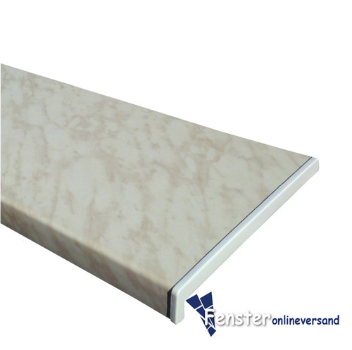 Fensterbank innen fensterbrett - fensterbank,