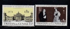 Tristan cunha sir winston - tristan,