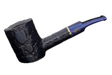 SAVINELLI "ALLIGATOR BLUE" 311
