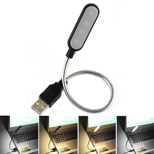 Mini usb led - usb, flexible