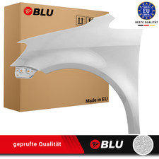 Kotflügel für VW TOURAN 1T3