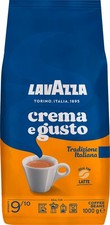 LAVAZZA Crema e Gusto