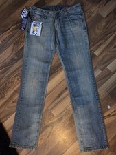 Miss Sixty Damen Jeanshose