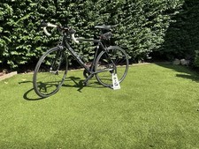 Rennrad Typ Carver  Evolution 130