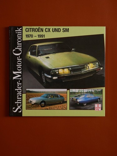 Schrader motor chronik - schrader-motor-chronik,