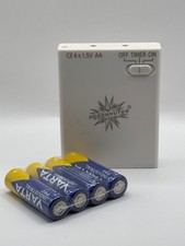 Herrnhuter Stern A1, ca. 13 cm