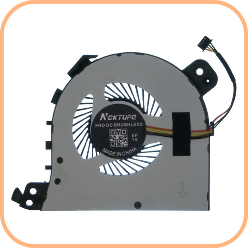 Lüfter fan für lenovo - lüfter/fan,