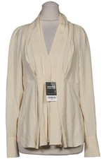 Strenesse Bluse Damen Oberteil