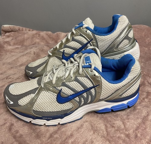 Nike air anodyne bowerman - nike,