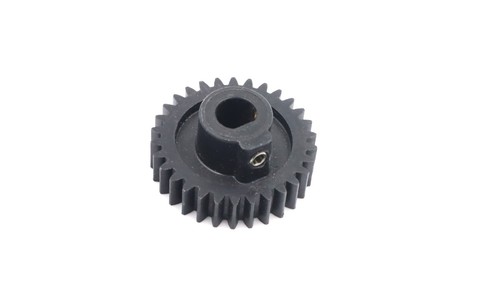 Dürr periomat zahnrad 30 - dürr, z=30