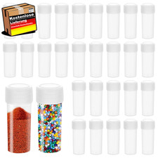 Probenröhrchen 5ml mit
