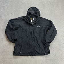 JACK WOLFSKIN Damen Jacke Gr