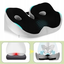 Orthopädischer Anti Dekubitus