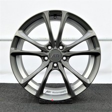 1x 18 Zoll ABT ER-C18 Original