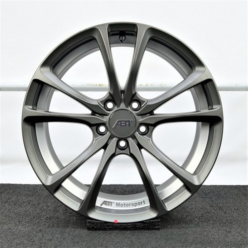 Zoll abt c18 original - 1x, 18