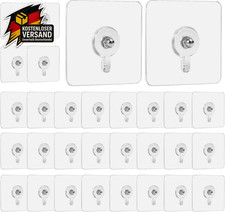 Klebe Schrauben Extra Stark