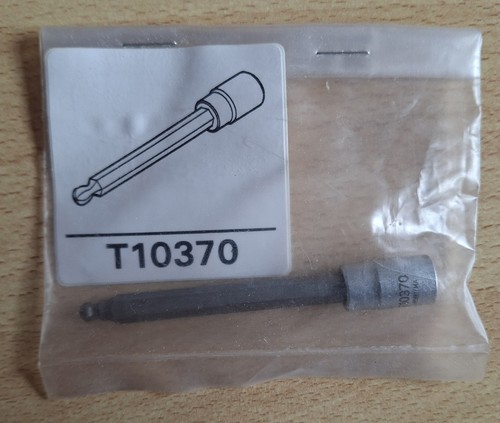 Spezialwerkzeug t10370 - spezialwerkzeug,