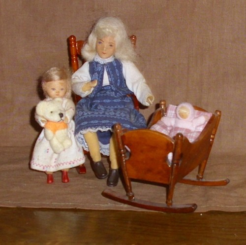Familienglück erna meyer - familienglück-erna,