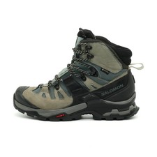 Salomon Damen Quest 4D GTX