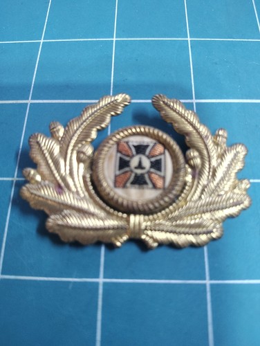 P119 original wwii - wwii, german