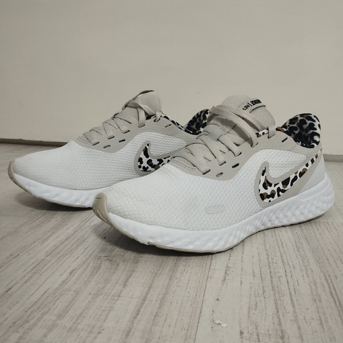Nike revolution damen - nike,