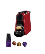 DELONGHI Nespresso Essenza