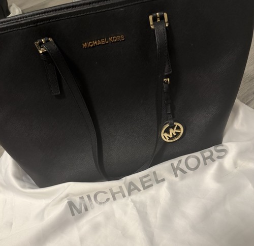 Michael kors large - kors, shopper