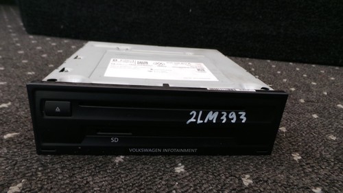 2lm393 touran 5t - vw,