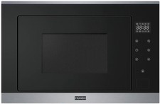 Mikrowelle Franke Smart FSM 25