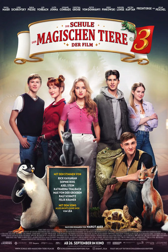 Original kinoplakat filmposter - original, kinoplakat/filmposter