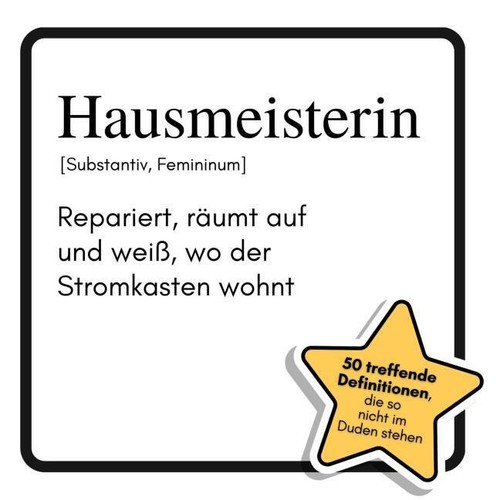 Hausmeisterin nora günther - nora,