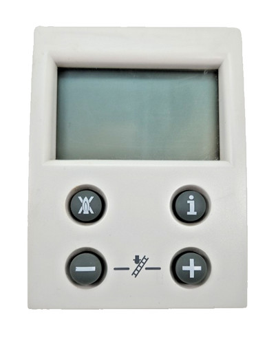 Vaillant display 130822 - vaillant,