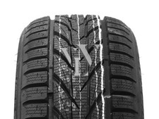 4x  Winterreifen TOYO SNOWPROX
