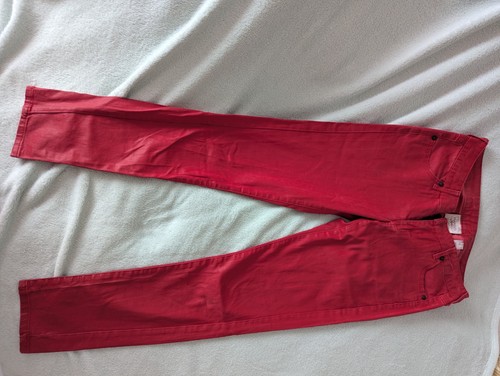 Mango jeans damen - damen, hose