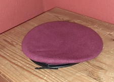 Barett Mütze Herren Gr.62